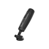 Jamyjob - Tornado Masturbador 360 Rotate Tech | Vybes.it