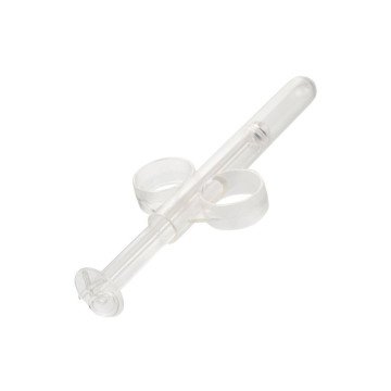 CALEXOTICS - XL LUBE TUBE - Schmierstoffspender | Vybes.it