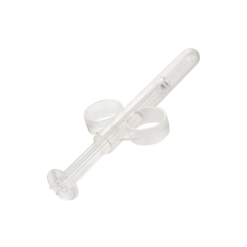 CALEXOTICS - TUBE LUBRIFIANT XL - Distributeur de lubrifiant