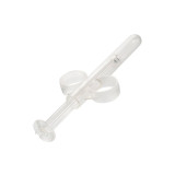 CALEXOTICS - TUBE LUBRIFIANT XL - Distributeur de lubrifiant