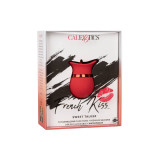 Calexotics - Französischer Kiss Sweet Talker | Vybes.it