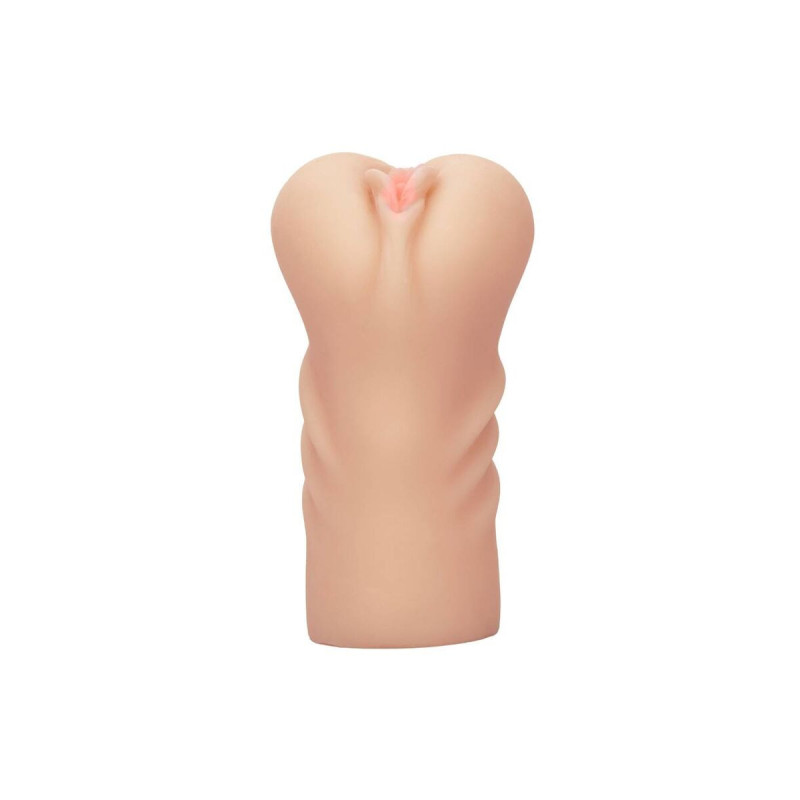 CALEXOTICS - GÜNSTIGE GENIEßUNGEN ZUM ERSTEN MAL - Vaginas mit Vibrat…