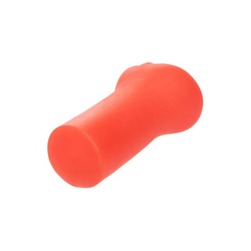 CALEXOTICS - BILLIG BEGEISTERT DIE TEUFEL - Vaginas mit Vibration