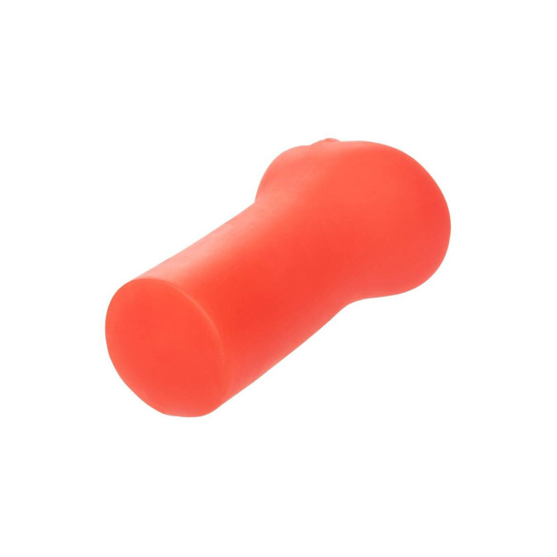 CALEXOTICS - CHEAP EMOZIONA THE SHE DEVIL - Vagine con vibrazione