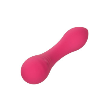 CALEXOTICS - PIXIES TEASER ROSA