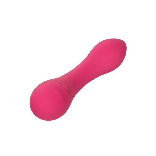 CALEXOTICS - PIXIES TEASER ROSA