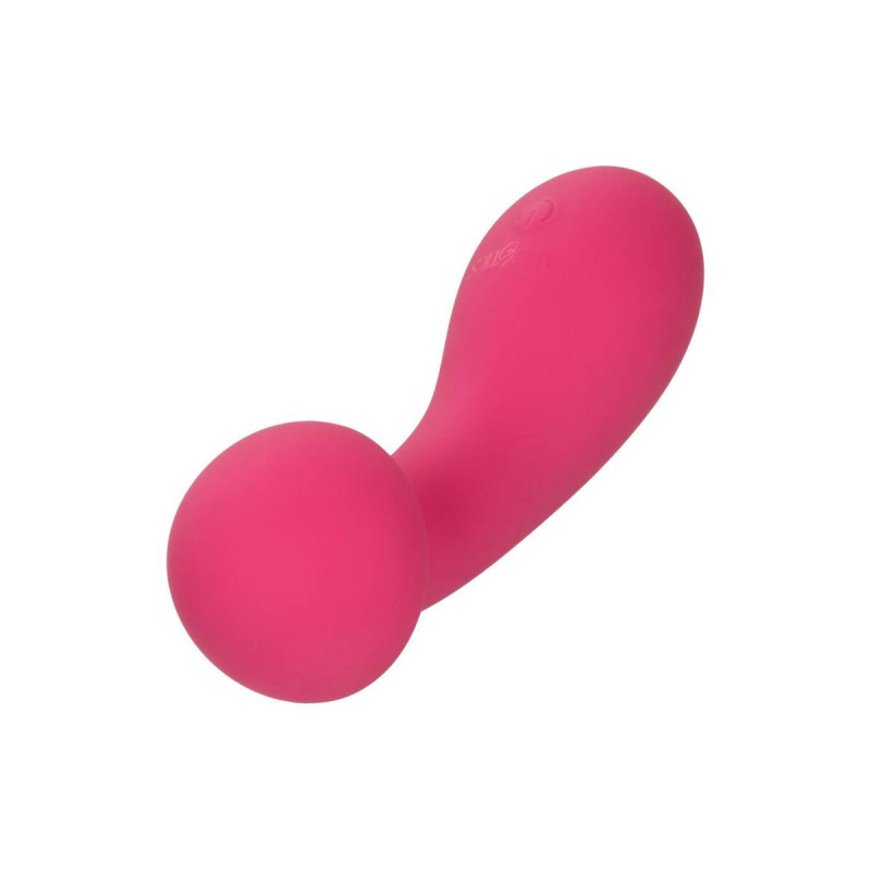 CALEXOTICS - PIXIES EXCITER ROSA - G-Punkt-Vibratoren | Vybes.it