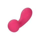 CALEXOTICS - PIXIES EXCITER ROSA - G-Punkt-Vibratoren | Vybes.it