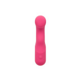 CALEXOTICS Pixies Curvy Pink: intimate accessory | Vybes.it