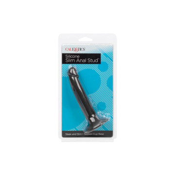 CALEXOTICS - GARON ANAL SLIM - Bouchons anaux | Vybes.it
