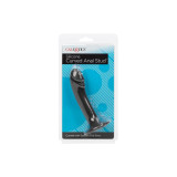 CALEXOTICS - STUD ANAL COURB? - Bouchons anaux | Vybes.it