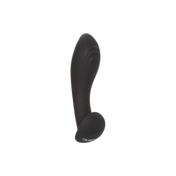 Calexotics - Flüssigsilikon - Flex - Sonde | Vybes.it