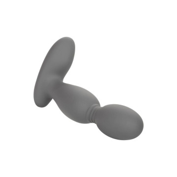 Calexotics - Sonde Rotateur | Vybes.it