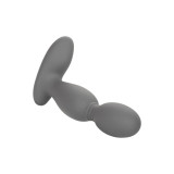 Calexotics - Sonde Rotateur | Vybes.it