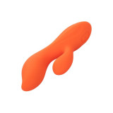 CALEXOTICS - STELLA DUAL TEASER NARANJA