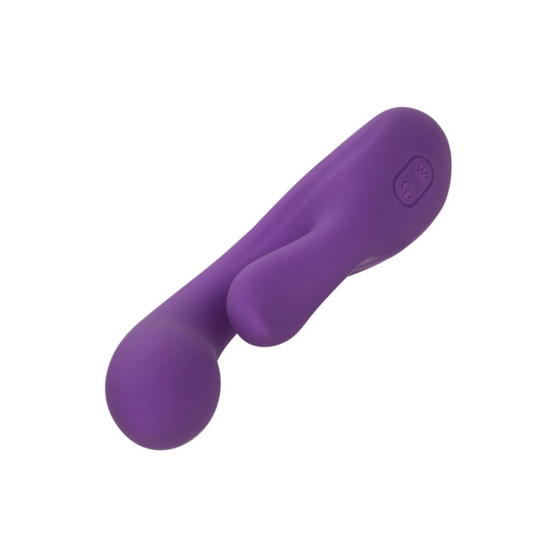 Calexotics - Stella Dual Pleaser Violeta | Vybes.it
