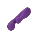 Calexotics - Stella Dual Pleaser Violeta | Vybes.it