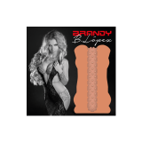 Jamyjob Signature - Masturbador Brandy Vagina | Vybes.it