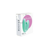 Xocoon - Foreplay Enhancer Para Parejas Menta | Vybes.it
