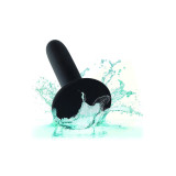 Calexotics - Boundless Kit De Fijación De Silicona | Vybes.it
