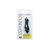 Calexotics - Boundless Masajeador Curva Perfecta | Vybes.it