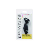 Calexotics - Boundless Masajeador Mini | Vybes.it