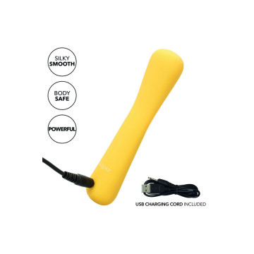 Calexotics - Boundless Mini - Wand Flexiwand | Vybes.it