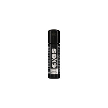 EROS - BODYGLIDE IN SILICONE CLASSICO 100 ML - EROS CLASSIC LINE - Ba…