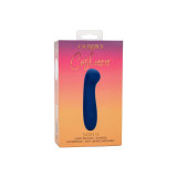 Calexotics - Cashmere Satin G Azul | Vybes.it