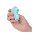 Calexotics - Ovation Stimulateur Rave Vert Aqua | Vybes.it