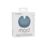 Calexotics - Mod Curve Stimulator Blau | Vybes.it