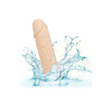 Calexotics - Performance Maxx Extensión Realista 7 Piel Claro |
