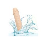 Calexotics - Performance Maxx Life - Like Extension 8 Light Skin |