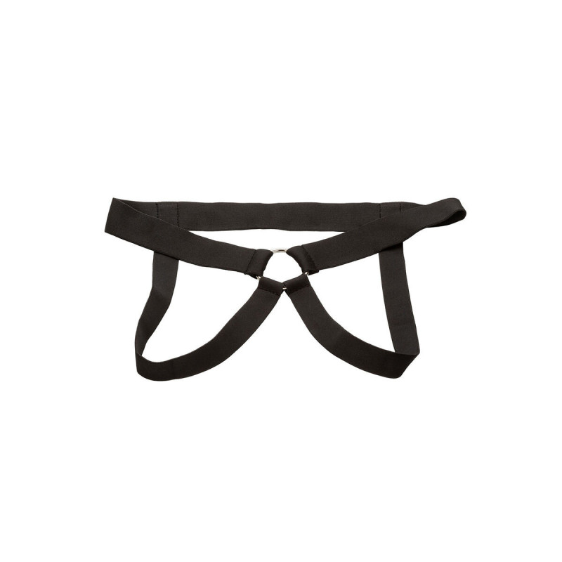 Calexotics - Performance Maxx Lebensechte Verlngerung Mit Gurt