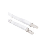 Subblime - Disfraz Enfermera Sexy Con Teddy S/M | Vybes.it