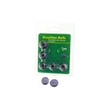 TALOKA - 5 BRAZILIAN BALLS BERRIES INTIMATE GEL | Vybes.it