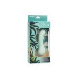 Calexotics - Pacifica Bora Bora Estimulator G - Spot 10 Vibrationen