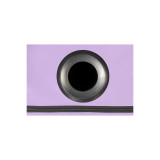Secret Dome - Kink Club La Niche Cabina Morado | Vybes.it