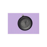 Secret Dome - Kink Club Cabina Scandale Morado | Vybes.it