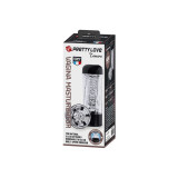 Pretty Love - Tamara Masturbador Masculino Vibrador Multivelocidad