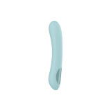 Kiiroo - Pearl 2+ Vibrador Punto G - Turquesa | Vybes.it