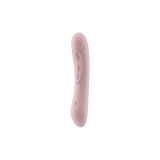 Kiiroo - Pearl 3 Vibrador Punto G - Rosa | Vybes.it