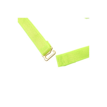 Subblime - 955274 Bh - Set Mit Halskette Und Beindetails