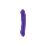 Kiiroo - Pearl 3 Vibrador Punto G - Morado | Vybes.it