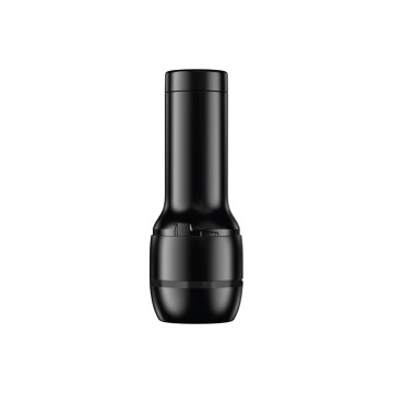 KIIROO - COPERTURA KEON COMPATIBILE CON IL MASTURBATORE - Vari mastur…