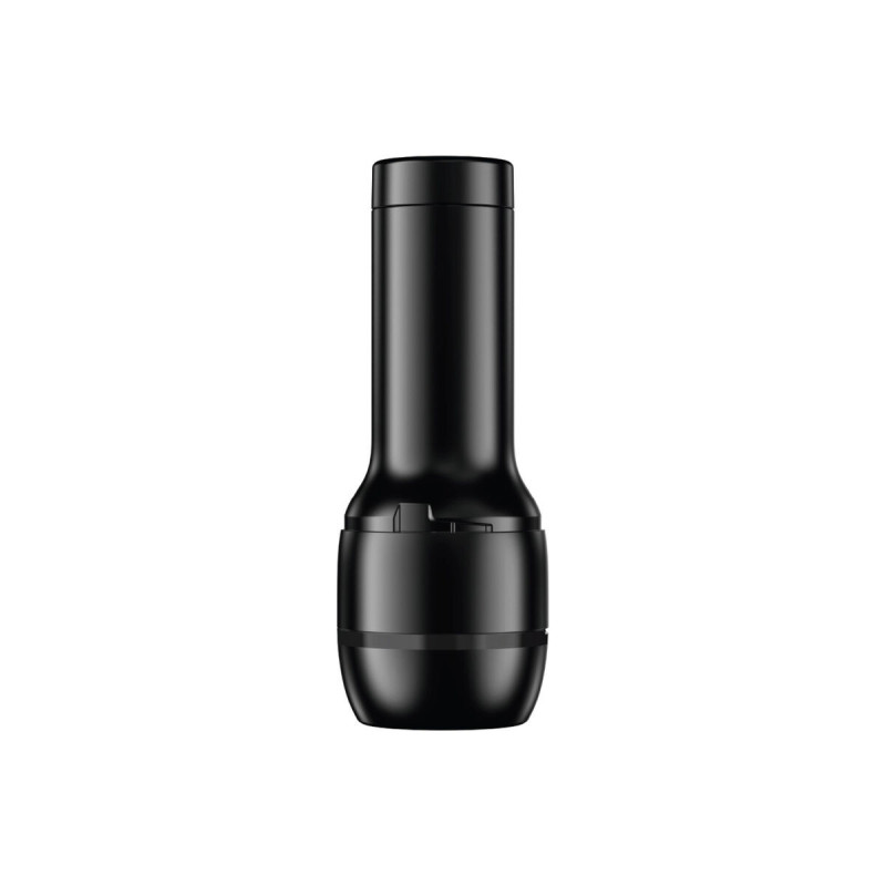 KIIROO - KEON COVER COMPATIBLE WITH MASTURBATOR - Various masturbators