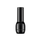 KIIROO - KEON COVER COMPATIBLE WITH MASTURBATOR - Various masturbators