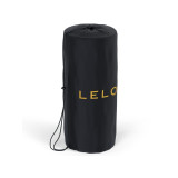 Lelo - Körpermassage - Akupressurmatte Schwarz | Vybes.it