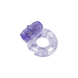 Toyjoy - Just For You Super Sex Bomb Caja | Vybes.it
