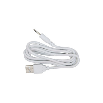 Mr Play - Plug Anal Flexible Con Vibración | Vybes.it